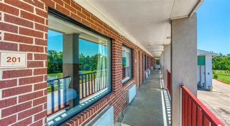 hotels macon ms|THE BEST Hotels in Macon for 2024 (from C$77) .
